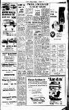 Torbay Express and South Devon Echo Tuesday 01 November 1960 Page 5