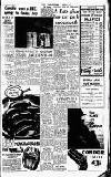 Torbay Express and South Devon Echo Tuesday 15 November 1960 Page 7
