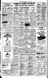 Torbay Express and South Devon Echo Tuesday 15 November 1960 Page 8