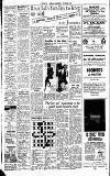 Torbay Express and South Devon Echo Wednesday 02 November 1960 Page 4