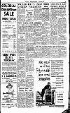 Torbay Express and South Devon Echo Wednesday 02 November 1960 Page 5