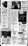 Torbay Express and South Devon Echo Wednesday 02 November 1960 Page 6