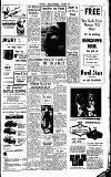 Torbay Express and South Devon Echo Wednesday 02 November 1960 Page 7