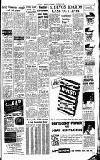 Torbay Express and South Devon Echo Thursday 03 November 1960 Page 3