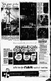Torbay Express and South Devon Echo Thursday 03 November 1960 Page 5