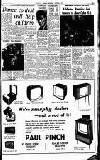 Torbay Express and South Devon Echo Thursday 03 November 1960 Page 7