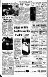 Torbay Express and South Devon Echo Thursday 03 November 1960 Page 8