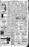 Torbay Express and South Devon Echo Thursday 03 November 1960 Page 9