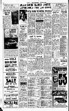 Torbay Express and South Devon Echo Thursday 03 November 1960 Page 10