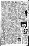 Torbay Express and South Devon Echo Friday 04 November 1960 Page 3