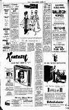 Torbay Express and South Devon Echo Friday 04 November 1960 Page 4