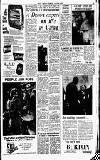 Torbay Express and South Devon Echo Friday 04 November 1960 Page 5