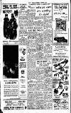 Torbay Express and South Devon Echo Friday 04 November 1960 Page 6