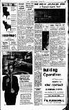 Torbay Express and South Devon Echo Friday 04 November 1960 Page 7