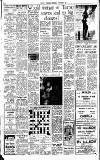 Torbay Express and South Devon Echo Friday 04 November 1960 Page 8