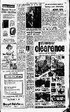 Torbay Express and South Devon Echo Friday 04 November 1960 Page 11