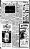 Torbay Express and South Devon Echo Friday 04 November 1960 Page 12