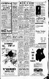 Torbay Express and South Devon Echo Friday 04 November 1960 Page 13