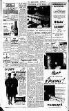 Torbay Express and South Devon Echo Friday 04 November 1960 Page 14