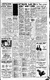 Torbay Express and South Devon Echo Friday 04 November 1960 Page 15