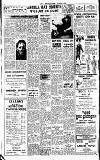 Torbay Express and South Devon Echo Friday 04 November 1960 Page 16