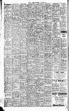 Torbay Express and South Devon Echo Tuesday 08 November 1960 Page 2