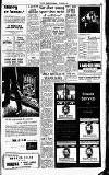 Torbay Express and South Devon Echo Tuesday 08 November 1960 Page 3