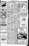 Torbay Express and South Devon Echo Tuesday 08 November 1960 Page 5