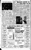 Torbay Express and South Devon Echo Tuesday 08 November 1960 Page 6