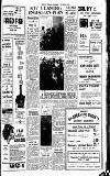 Torbay Express and South Devon Echo Tuesday 08 November 1960 Page 7