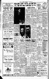 Torbay Express and South Devon Echo Tuesday 08 November 1960 Page 8