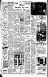 Torbay Express and South Devon Echo Wednesday 09 November 1960 Page 4