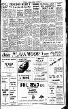 Torbay Express and South Devon Echo Wednesday 09 November 1960 Page 5