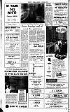 Torbay Express and South Devon Echo Wednesday 09 November 1960 Page 6