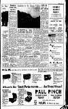 Torbay Express and South Devon Echo Thursday 10 November 1960 Page 5