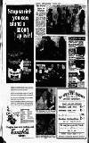 Torbay Express and South Devon Echo Thursday 10 November 1960 Page 8
