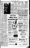 Torbay Express and South Devon Echo Thursday 10 November 1960 Page 9