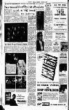 Torbay Express and South Devon Echo Thursday 10 November 1960 Page 10