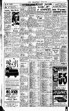Torbay Express and South Devon Echo Thursday 10 November 1960 Page 12