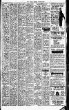 Torbay Express and South Devon Echo Friday 11 November 1960 Page 3