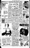 Torbay Express and South Devon Echo Friday 11 November 1960 Page 4