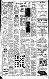 Torbay Express and South Devon Echo Friday 11 November 1960 Page 6