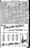 Torbay Express and South Devon Echo Friday 11 November 1960 Page 7
