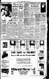 Torbay Express and South Devon Echo Friday 11 November 1960 Page 9