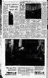 Torbay Express and South Devon Echo Friday 11 November 1960 Page 10