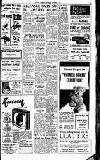Torbay Express and South Devon Echo Friday 11 November 1960 Page 11