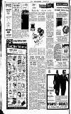 Torbay Express and South Devon Echo Friday 11 November 1960 Page 12