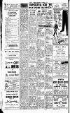 Torbay Express and South Devon Echo Friday 11 November 1960 Page 14