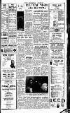 Torbay Express and South Devon Echo Saturday 12 November 1960 Page 3