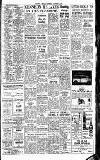 Torbay Express and South Devon Echo Saturday 12 November 1960 Page 5